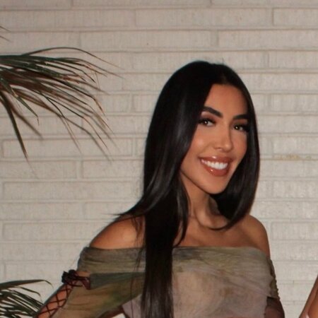 Nanny Needed For 1 Child In Boca Raton