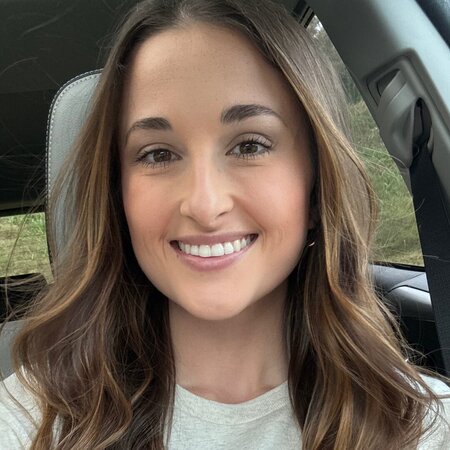 Part-Time Nanny In South Knoxville: 4-month Old, Mon-Fri 9am-1pm