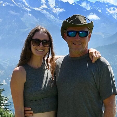 Nanny/Housekeeper/Helper Needed For 1 Child In Sandy (May 2026 Or Sooner)