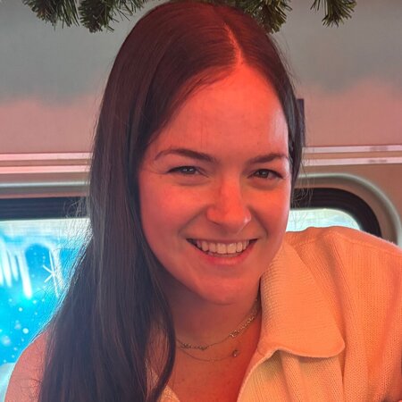 Nanny Needed Dec 2025 For 1 Newborn Plus After School Care For 4 Yr Old In Nyack (variable Schedule)