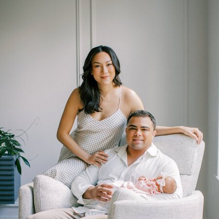 Nanny Needed For 1 Child In Winter Park