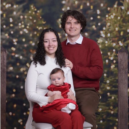 Nanny Needed For My Children In Austin.