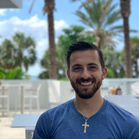 Nanny Needed For My Children In Mount Sinai.