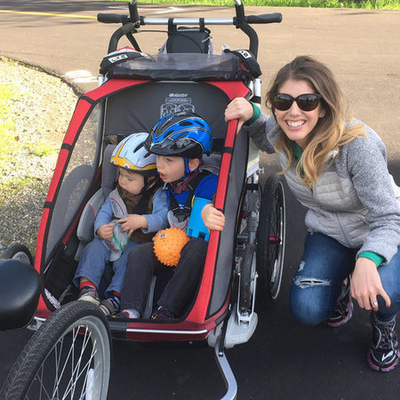 Looking For A Dependable House Cleaner For Family Living In College Grove.