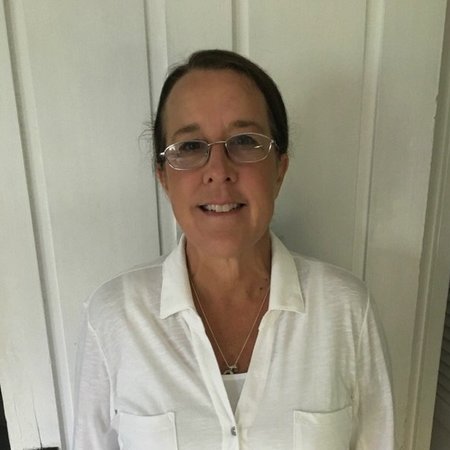 Diana S.