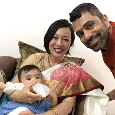 After-school Driving Help For  10 Year Boy In San Mateo.