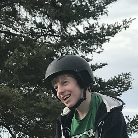 Hands-on Care Needed For My Adult Child In Hamilton