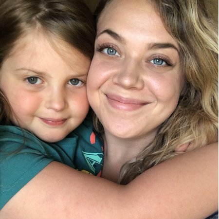 Looking For A Math Tutor In Minneapolis.