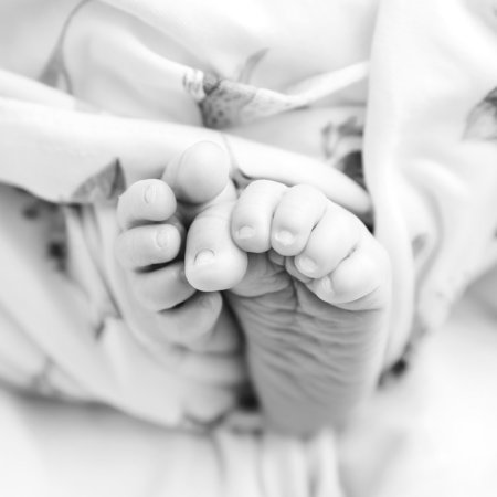 Babysitter Needed For 1 Child In Valley Cottage.