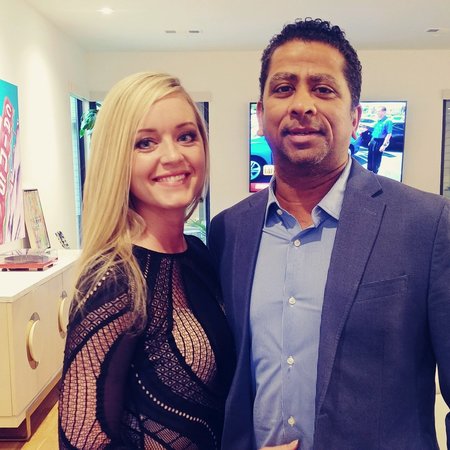 Looking For A Dependable Nanny And House Cleaner For Family Living In Tulsa