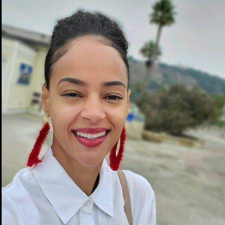 Live-In Christian Nanny Needed For 2 Children In Rancho Cordova