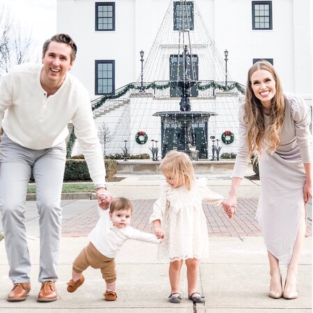 Looking For A Dependable House Cleaner For Family Living In Carmel