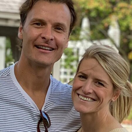 Babysitter Needed For 2 Children In Avon Over The Christmas And New Year Holiday