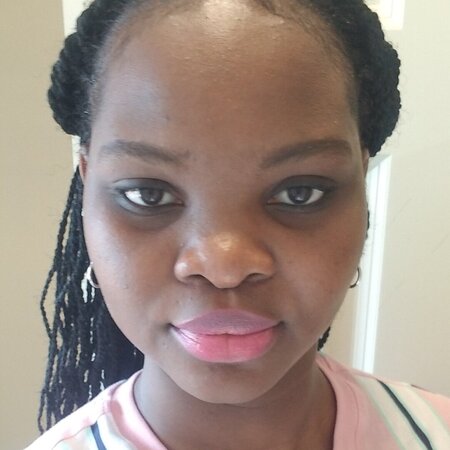 Babysitter Needed For 1 Child In Dorchester Center.