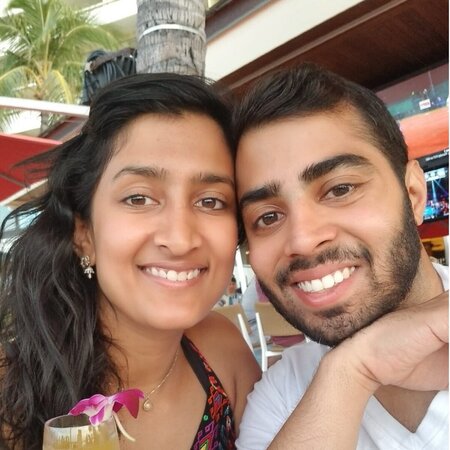 Patient, Kind, Babysitter For 2 Active Children! Weekday Evenings And Occasional Weekend Evening