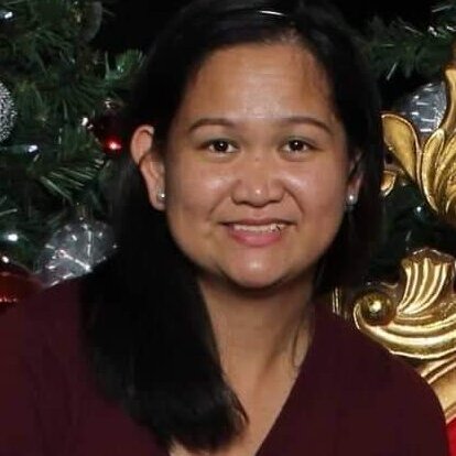 Babysitter Needed For 3 Children In Stockton.