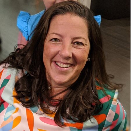 Looking For A Babysitter For Our Two Girls (ages 8 And 5).