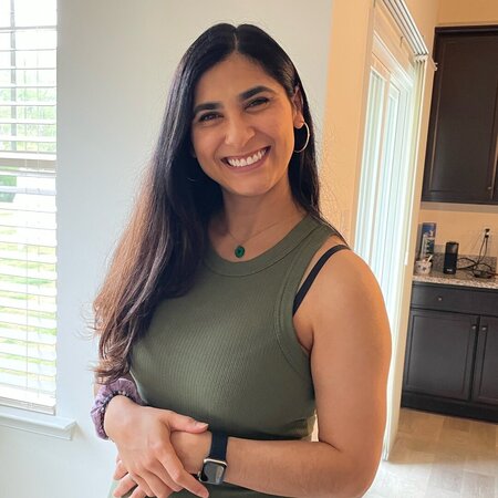New Kent Family Seeking Nanny