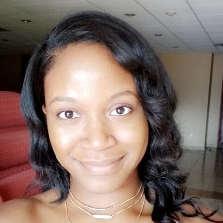 Nanny Needed For 2 Children In Laveen