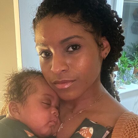 Nanny Needed For 1 Child In Fort Leonard Wood