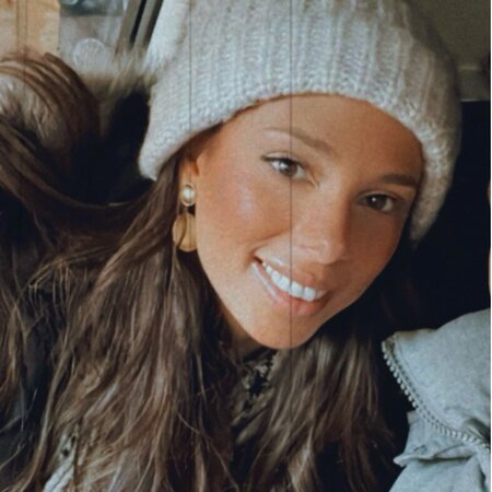 Looking For A Dependable House Cleaner For Family Living In Miami Beach.