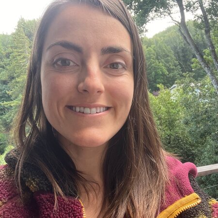 Seeking Part-time Senior Care Provider In Waynesburg