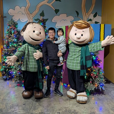 Looking For A Dependable House Helper For Family Living In San Jose