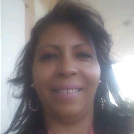 Mireida S.