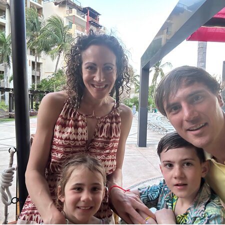 Part Time After School Sitter Needed For 2 Elementary Kids In Golden