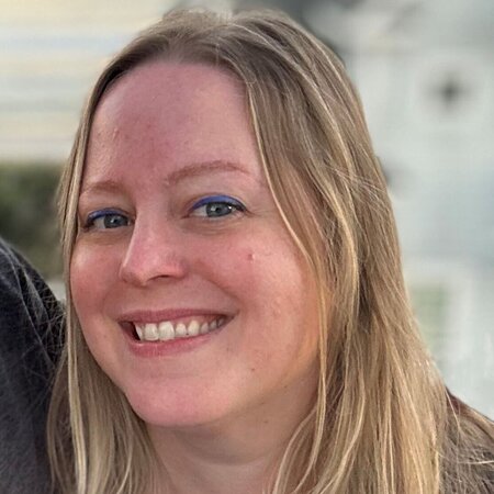 Babysitter Needed For 2 Children In Raleigh
