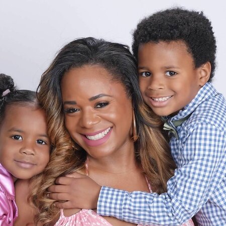 Babysitter Needed For 1 Child In Lincoln.
