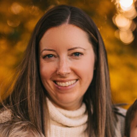 Nanny Needed For 1 Child In Cedar Falls