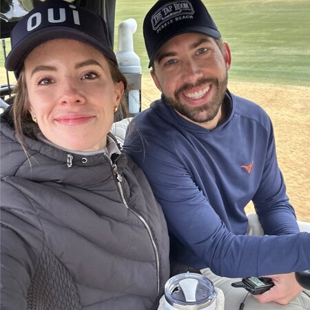 Looking For A Full-time/ Live-in Nanny For Infant  For New Family In East Austin