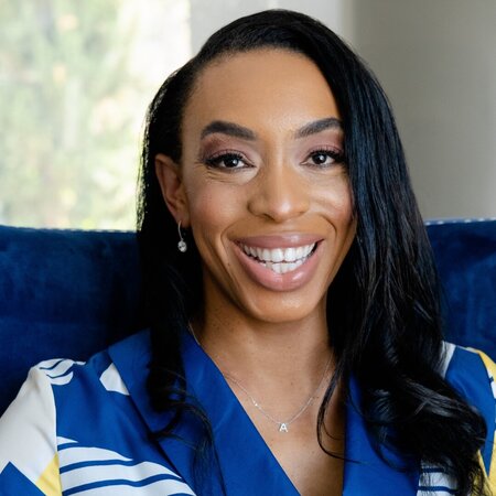 Nanny Needed For 1 Child In Tarzana.