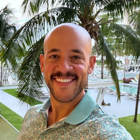 Nanny/Assistant Needed In Fort Lauderdale (25-30 Hours Per Week)