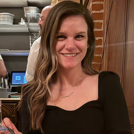 Part-time Nanny For A 1.5 Year Old