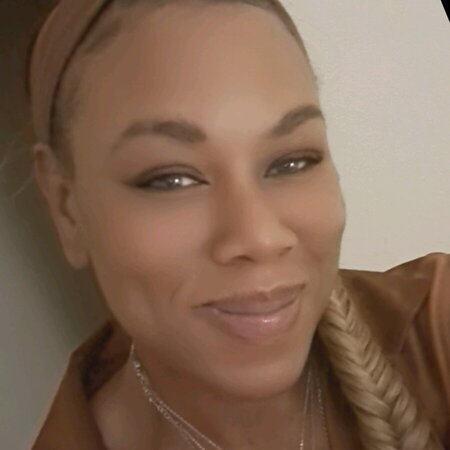 Shanika C.