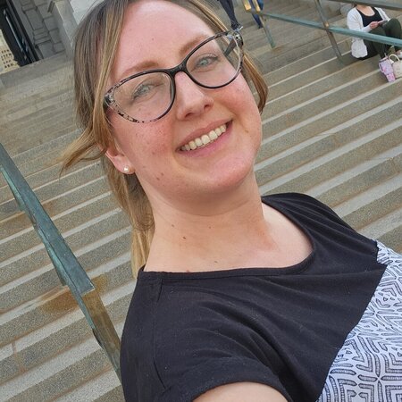 Seeking A Special Needs Caregiver With Autism, Cerebral Palsy, Epilepsy Experience In Denver.