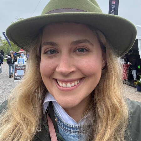 Seeking A Part Time Nanny With Some House Manager Responsibilities To Join Our Family!