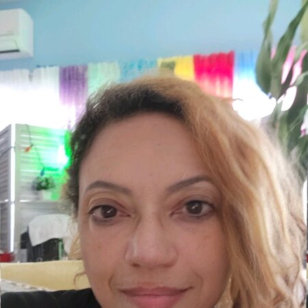 Juliet C.