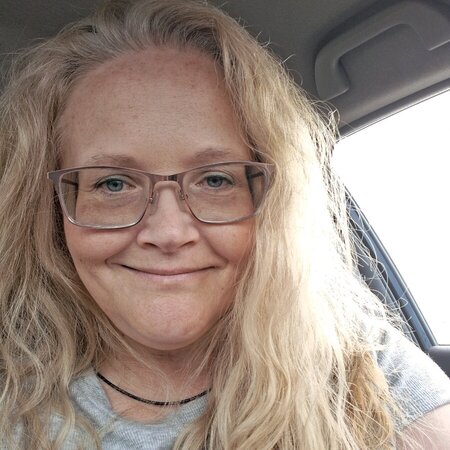 Heidi S.