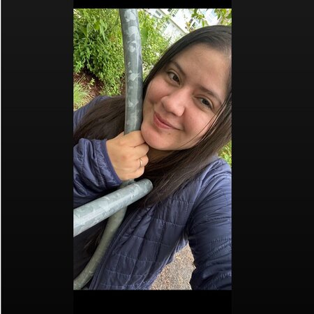 Gabriela S.
