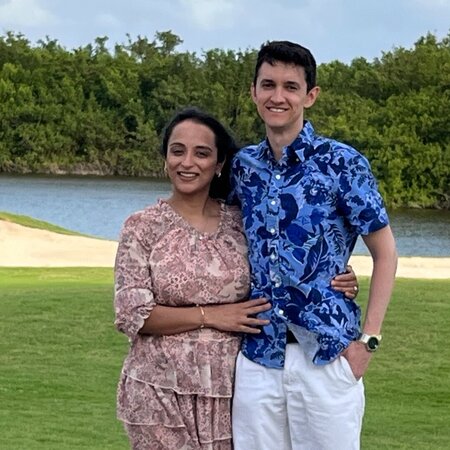 Nanny Needed For 1 Child In Winston Salem