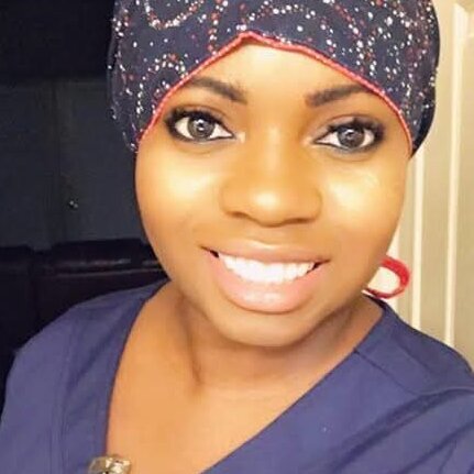 Nanny Needed For 1 Child In Cleveland.