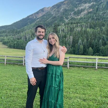 Nanny Needed For Our 4 Month Old Baby In Lafayette.