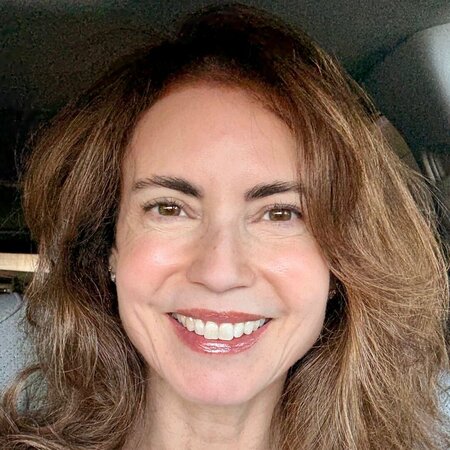 Seeking Help With Online Selling In Santa Monica