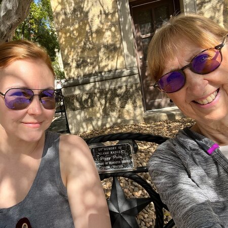 Sitter Needed For 1 Dog In Colorado Springs