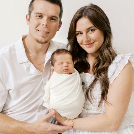 Nanny Needed For 1 Child In Middlesex