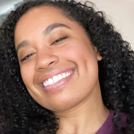 Nanny Needed For 1 Child In Jonesboro.