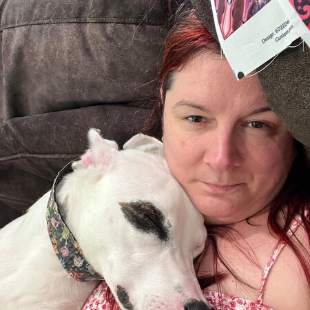 Companion Care Needed For My Mother In Maple Valley